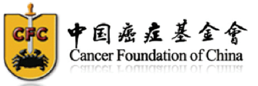 美时美刻会议管理系统